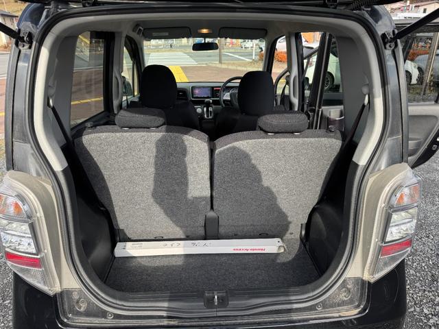 ライフ ディーバ（15枚目）