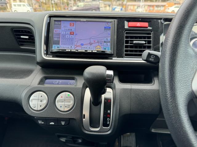 ライフ ディーバ（16枚目）