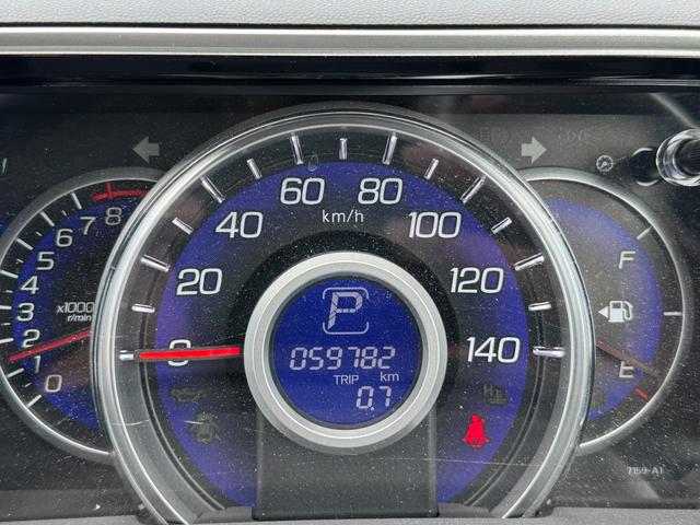 ライフ ディーバ（17枚目）