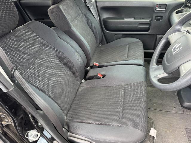 ライフ ディーバ（18枚目）