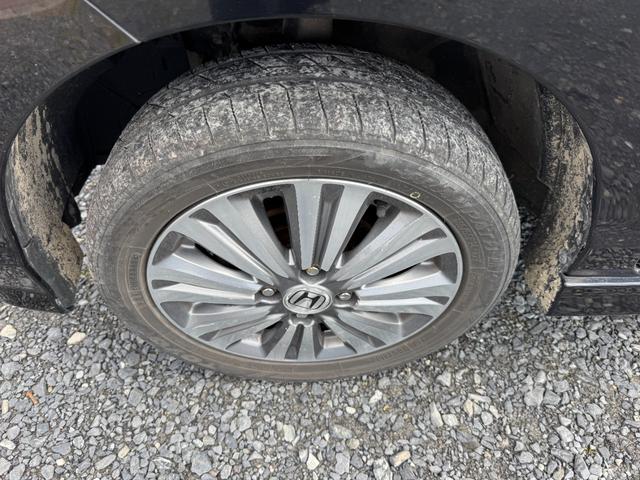 ライフ ディーバ（19枚目）