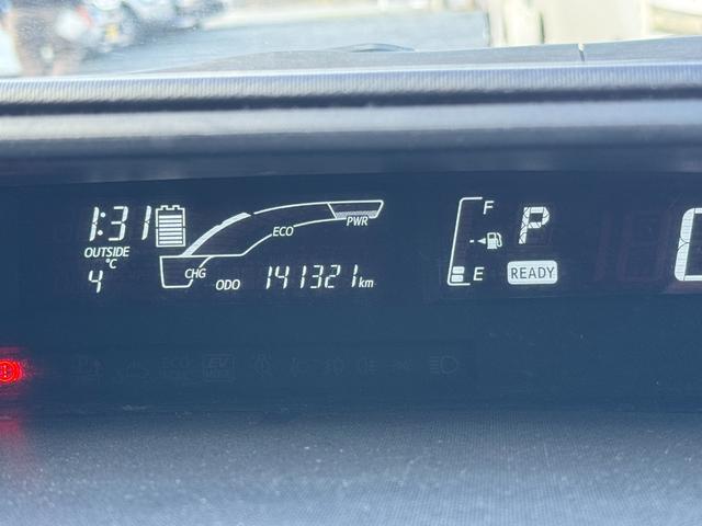 アクア Ｘ－アーバン（11枚目）