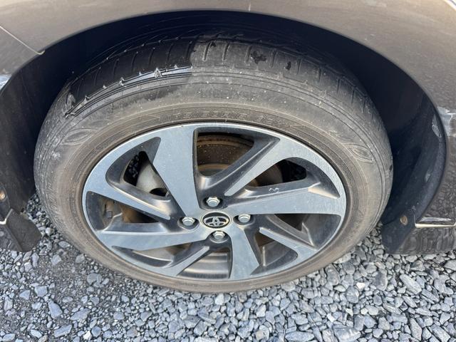 アクア Ｘ－アーバン（13枚目）