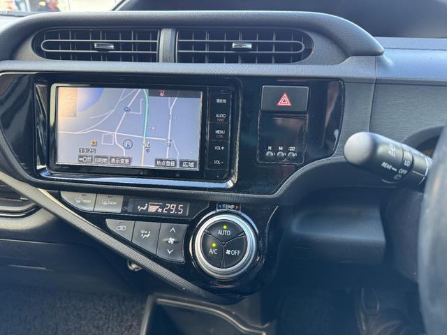 アクア Ｘ－アーバン（17枚目）