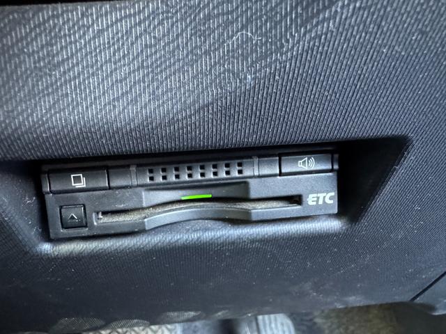 アクア Ｘ－アーバン（19枚目）