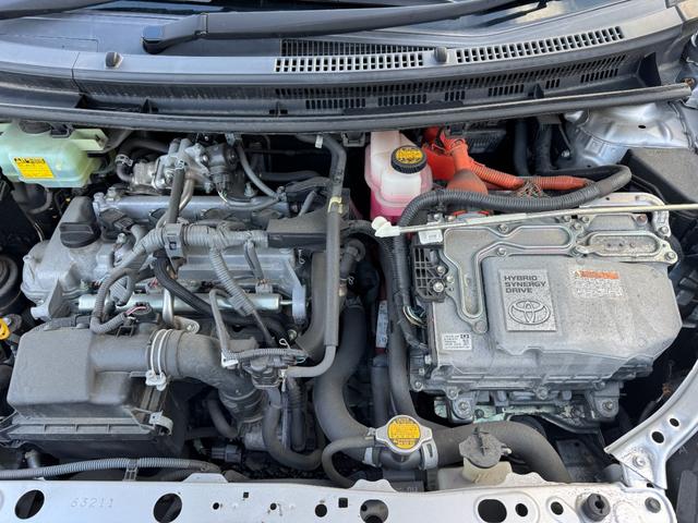 アクア Ｘ－アーバン（20枚目）