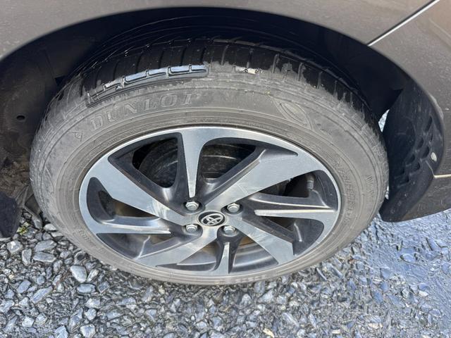 アクア Ｘ－アーバン（21枚目）