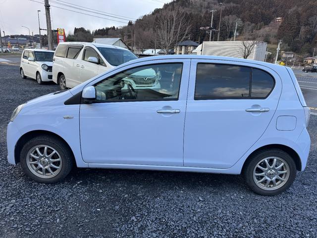 プレオプラス L(3枚目)