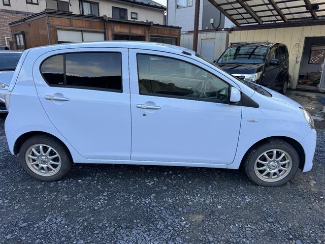 プレオプラス L(5枚目)