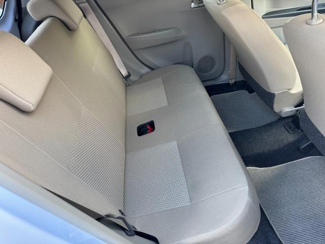 プレオプラス L(7枚目)