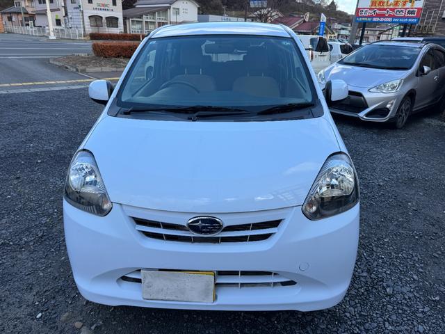 プレオプラス L(10枚目)