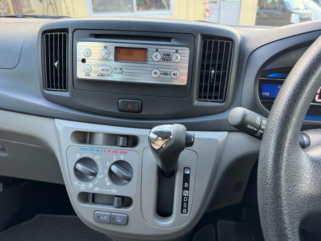 プレオプラス L(11枚目)