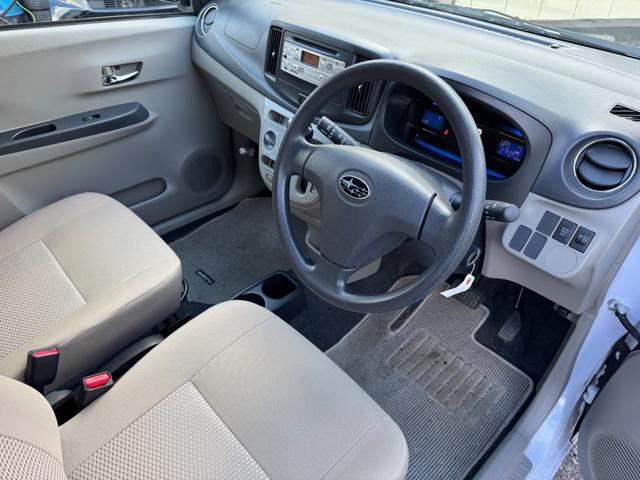 プレオプラス L(12枚目)