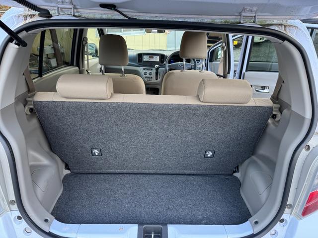 プレオプラス L(15枚目)