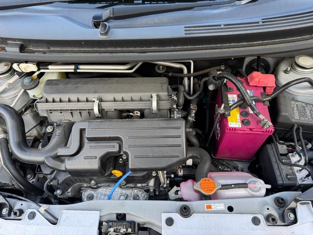 プレオプラス L(18枚目)