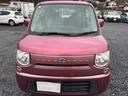 MRワゴン ECO-L 中古車画像_3