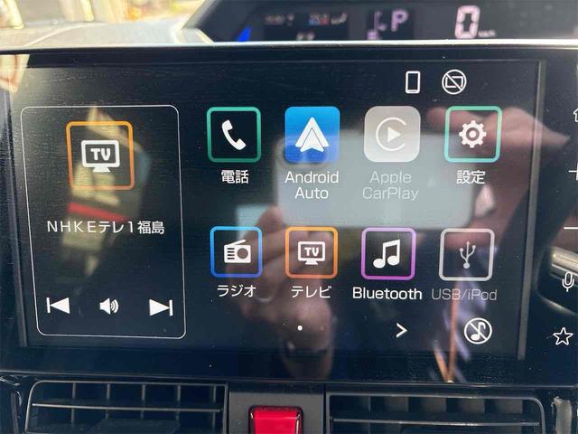 タント カスタムＸ　ＥＴＣ　全方位カメラ　両側電動スライド　ディスプレイオーディオ　ＴＶ　クリアランスソナー　オートクルーズコントロール　衝突被害軽減システム　オートライトＬＥＤランプ　ＨＤＭＩ接続　エンジンスターター（12枚目）
