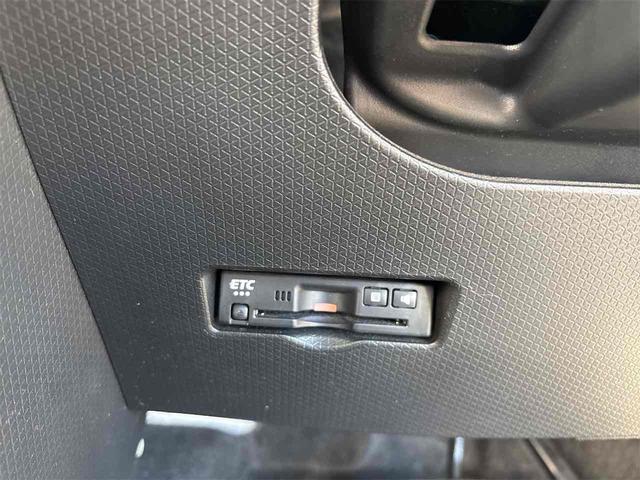 タント カスタムＸ　ＥＴＣ　全方位カメラ　両側電動スライド　ディスプレイオーディオ　ＴＶ　クリアランスソナー　オートクルーズコントロール　衝突被害軽減システム　オートライトＬＥＤランプ　ＨＤＭＩ接続　エンジンスターター（15枚目）