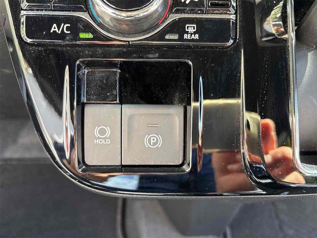 タント カスタムＸ　ＥＴＣ　全方位カメラ　両側電動スライド　ディスプレイオーディオ　ＴＶ　クリアランスソナー　オートクルーズコントロール　衝突被害軽減システム　オートライトＬＥＤランプ　ＨＤＭＩ接続　エンジンスターター（18枚目）