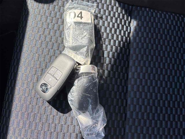 タント カスタムＸ　ＥＴＣ　全方位カメラ　両側電動スライド　ディスプレイオーディオ　ＴＶ　クリアランスソナー　オートクルーズコントロール　衝突被害軽減システム　オートライトＬＥＤランプ　ＨＤＭＩ接続　エンジンスターター（19枚目）