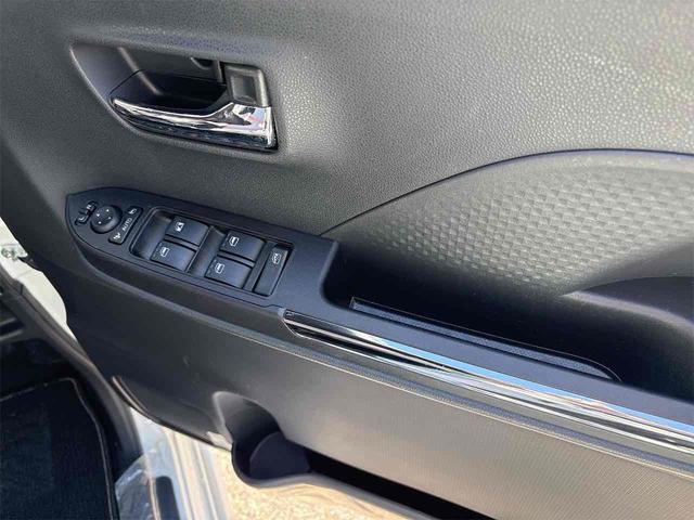 タント カスタムＸ　ＥＴＣ　全方位カメラ　両側電動スライド　ディスプレイオーディオ　ＴＶ　クリアランスソナー　オートクルーズコントロール　衝突被害軽減システム　オートライトＬＥＤランプ　ＨＤＭＩ接続　エンジンスターター（20枚目）