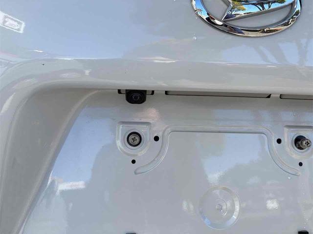 タント カスタムＸ　ＥＴＣ　全方位カメラ　両側電動スライド　ディスプレイオーディオ　ＴＶ　クリアランスソナー　オートクルーズコントロール　衝突被害軽減システム　オートライトＬＥＤランプ　ＨＤＭＩ接続　エンジンスターター（27枚目）