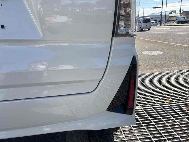 タント カスタムＸ　ＥＴＣ　全方位カメラ　両側電動スライド　ディスプレイオーディオ　ＴＶ　クリアランスソナー　オートクルーズコントロール　衝突被害軽減システム　オートライトＬＥＤランプ　ＨＤＭＩ接続　エンジンスターター（29枚目）