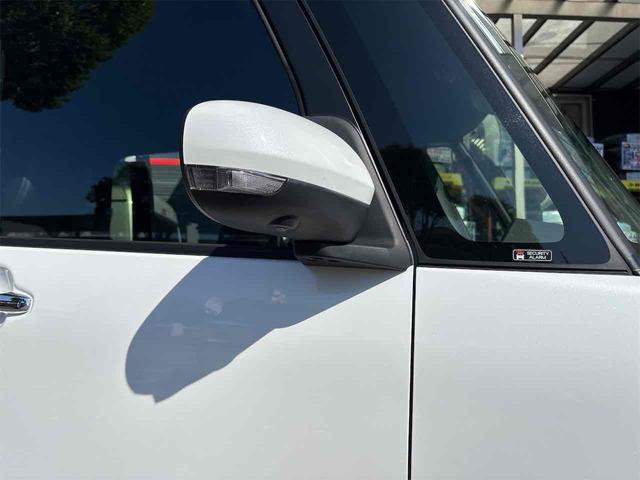 タント カスタムＸ　ＥＴＣ　全方位カメラ　両側電動スライド　ディスプレイオーディオ　ＴＶ　クリアランスソナー　オートクルーズコントロール　衝突被害軽減システム　オートライトＬＥＤランプ　ＨＤＭＩ接続　エンジンスターター（36枚目）