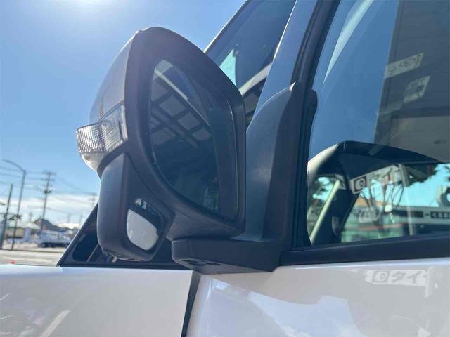 タント カスタムＸ　ＥＴＣ　全方位カメラ　両側電動スライド　ディスプレイオーディオ　ＴＶ　クリアランスソナー　オートクルーズコントロール　衝突被害軽減システム　オートライトＬＥＤランプ　ＨＤＭＩ接続　エンジンスターター（38枚目）