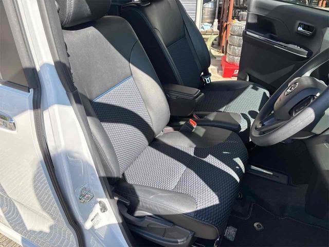 タント カスタムＸ　ＥＴＣ　全方位カメラ　両側電動スライド　ディスプレイオーディオ　ＴＶ　クリアランスソナー　オートクルーズコントロール　衝突被害軽減システム　オートライトＬＥＤランプ　ＨＤＭＩ接続　エンジンスターター（42枚目）