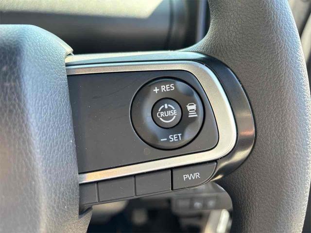 タント カスタムＸ　ＥＴＣ　全方位カメラ　両側電動スライド　ディスプレイオーディオ　ＴＶ　クリアランスソナー　オートクルーズコントロール　衝突被害軽減システム　オートライトＬＥＤランプ　ＨＤＭＩ接続　エンジンスターター（44枚目）