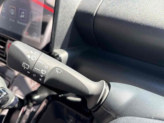 タント カスタムＸ　ＥＴＣ　全方位カメラ　両側電動スライド　ディスプレイオーディオ　ＴＶ　クリアランスソナー　オートクルーズコントロール　衝突被害軽減システム　オートライトＬＥＤランプ　ＨＤＭＩ接続　エンジンスターター（45枚目）