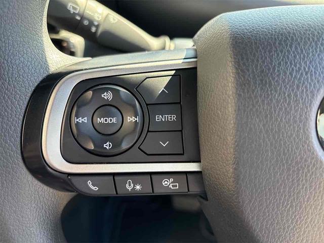 タント カスタムＸ　ＥＴＣ　全方位カメラ　両側電動スライド　ディスプレイオーディオ　ＴＶ　クリアランスソナー　オートクルーズコントロール　衝突被害軽減システム　オートライトＬＥＤランプ　ＨＤＭＩ接続　エンジンスターター（46枚目）