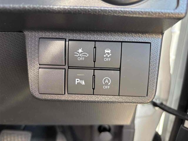 タント カスタムＸ　ＥＴＣ　全方位カメラ　両側電動スライド　ディスプレイオーディオ　ＴＶ　クリアランスソナー　オートクルーズコントロール　衝突被害軽減システム　オートライトＬＥＤランプ　ＨＤＭＩ接続　エンジンスターター（47枚目）