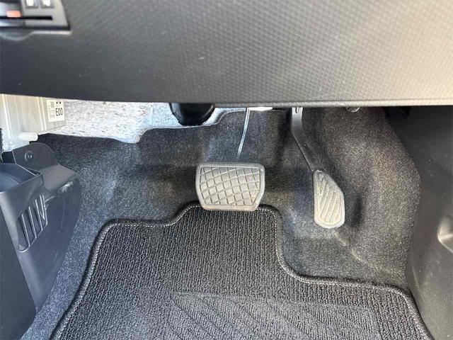 タント カスタムＸ　ＥＴＣ　全方位カメラ　両側電動スライド　ディスプレイオーディオ　ＴＶ　クリアランスソナー　オートクルーズコントロール　衝突被害軽減システム　オートライトＬＥＤランプ　ＨＤＭＩ接続　エンジンスターター（48枚目）