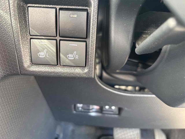 タント カスタムＸ　ＥＴＣ　全方位カメラ　両側電動スライド　ディスプレイオーディオ　ＴＶ　クリアランスソナー　オートクルーズコントロール　衝突被害軽減システム　オートライトＬＥＤランプ　ＨＤＭＩ接続　エンジンスターター（50枚目）