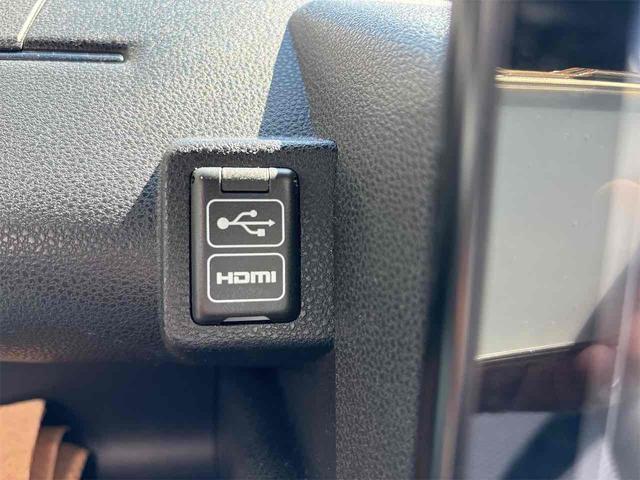 タント カスタムＸ　ＥＴＣ　全方位カメラ　両側電動スライド　ディスプレイオーディオ　ＴＶ　クリアランスソナー　オートクルーズコントロール　衝突被害軽減システム　オートライトＬＥＤランプ　ＨＤＭＩ接続　エンジンスターター（52枚目）