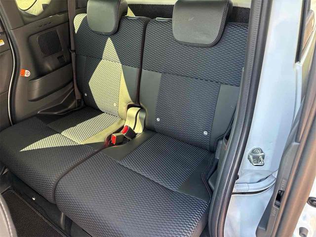 タント カスタムＸ　ＥＴＣ　全方位カメラ　両側電動スライド　ディスプレイオーディオ　ＴＶ　クリアランスソナー　オートクルーズコントロール　衝突被害軽減システム　オートライトＬＥＤランプ　ＨＤＭＩ接続　エンジンスターター（53枚目）