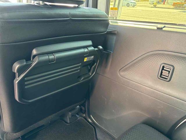 タント カスタムＸ　ＥＴＣ　全方位カメラ　両側電動スライド　ディスプレイオーディオ　ＴＶ　クリアランスソナー　オートクルーズコントロール　衝突被害軽減システム　オートライトＬＥＤランプ　ＨＤＭＩ接続　エンジンスターター（54枚目）