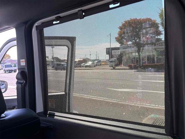 タント カスタムＸ　ＥＴＣ　全方位カメラ　両側電動スライド　ディスプレイオーディオ　ＴＶ　クリアランスソナー　オートクルーズコントロール　衝突被害軽減システム　オートライトＬＥＤランプ　ＨＤＭＩ接続　エンジンスターター（55枚目）