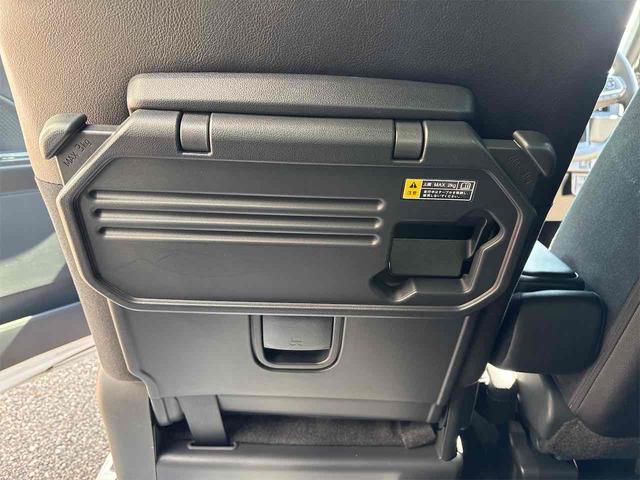 タント カスタムＸ　ＥＴＣ　全方位カメラ　両側電動スライド　ディスプレイオーディオ　ＴＶ　クリアランスソナー　オートクルーズコントロール　衝突被害軽減システム　オートライトＬＥＤランプ　ＨＤＭＩ接続　エンジンスターター（56枚目）