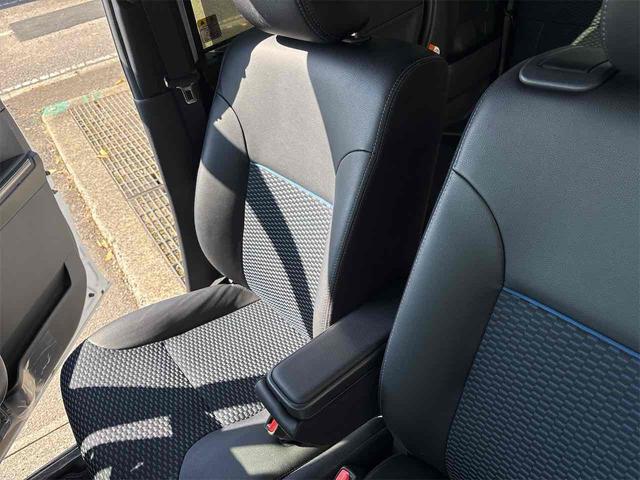 タント カスタムＸ　ＥＴＣ　全方位カメラ　両側電動スライド　ディスプレイオーディオ　ＴＶ　クリアランスソナー　オートクルーズコントロール　衝突被害軽減システム　オートライトＬＥＤランプ　ＨＤＭＩ接続　エンジンスターター（59枚目）