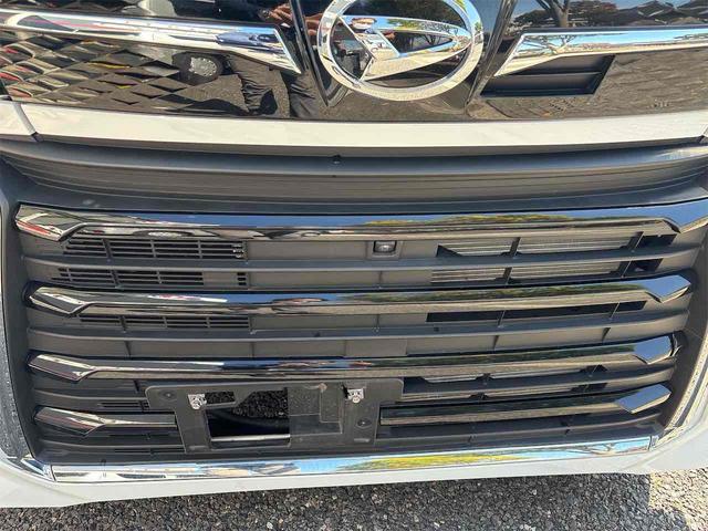 タント カスタムＸ　ＥＴＣ　全方位カメラ　両側電動スライド　ディスプレイオーディオ　ＴＶ　クリアランスソナー　オートクルーズコントロール　衝突被害軽減システム　オートライトＬＥＤランプ　ＨＤＭＩ接続　エンジンスターター（71枚目）