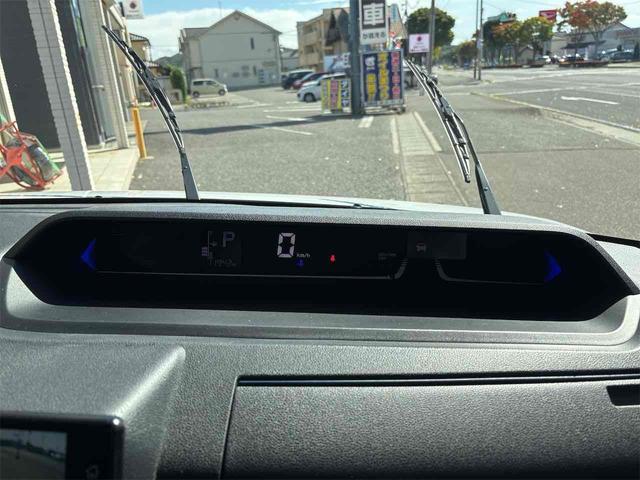 タント カスタムＸ　ＥＴＣ　全方位カメラ　両側電動スライド　ディスプレイオーディオ　ＴＶ　クリアランスソナー　オートクルーズコントロール　衝突被害軽減システム　オートライトＬＥＤランプ　ＨＤＭＩ接続　エンジンスターター（74枚目）