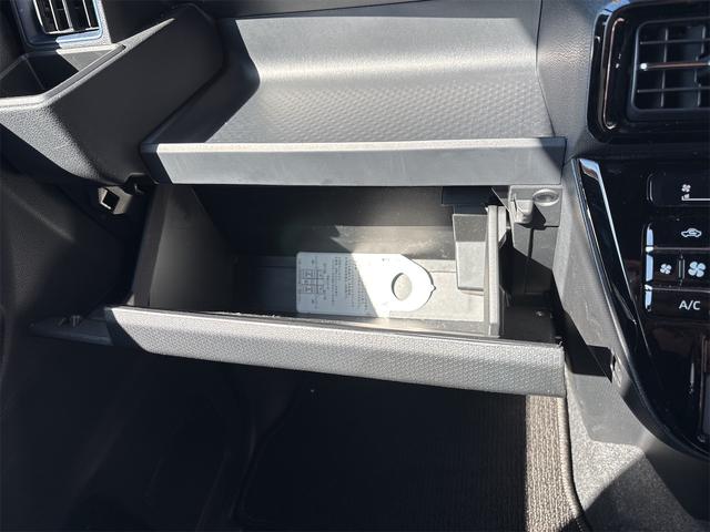 タント カスタムＸ　ＥＴＣ　全方位カメラ　両側電動スライド　ディスプレイオーディオ　ＴＶ　クリアランスソナー　オートクルーズコントロール　衝突被害軽減システム　オートライトＬＥＤランプ　ＨＤＭＩ接続　エンジンスターター（76枚目）