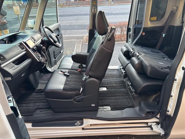 �܂��͋C�y�ɂ��⍇���E�����ς肨�҂����Ă���܂��B�������茻�Ԋm�F���Ē�����悤�A��������v���܂��I