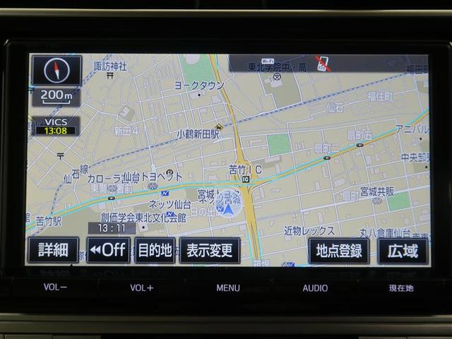 TX Lパッケージ 革シート サンルーフ 4WD フルセグ メモリーナビ DVD再生 バックカメラ 衝突被害軽減システム ETC LEDヘッドランプ 乗車定員7人 3列シート ワンオーナー 記録簿 ディーゼル(5枚目)