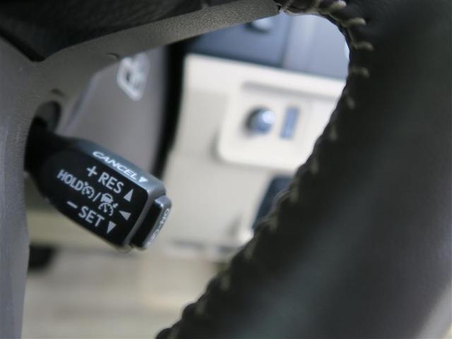 TX Lパッケージ 革シート サンルーフ 4WD フルセグ メモリーナビ DVD再生 バックカメラ 衝突被害軽減システム ETC LEDヘッドランプ 乗車定員7人 3列シート ワンオーナー 記録簿 ディーゼル(12枚目)