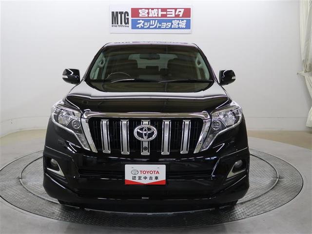 TX Lパッケージ 革シート 4WD フルセグ DVD再生 ミュージックプレイヤー接続可 バックカメラ ETC LEDヘッドランプ 乗車定員7人 3列シート ワンオーナー フルエアロ 記録簿 ディーゼル(14枚目)