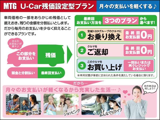 クロスオーバー ミュージックプレイヤー接続可 衝突被害軽減システム ETC ワンオーナー 記録簿(3枚目)